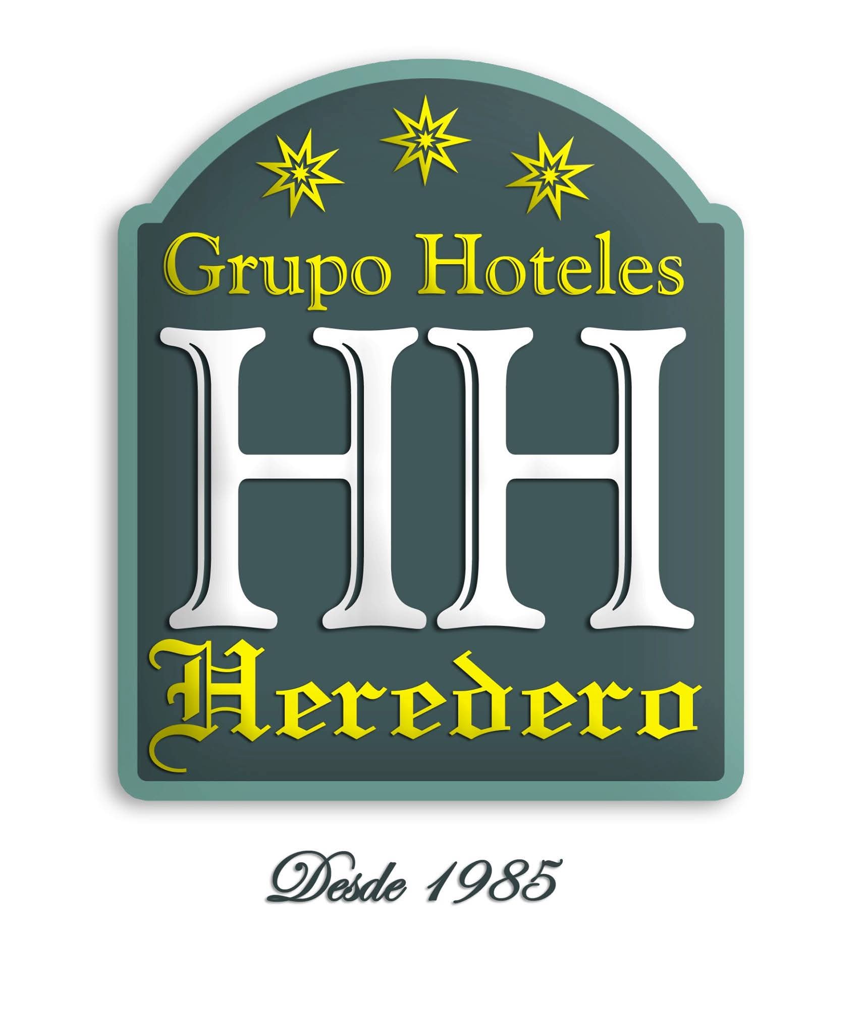 WhatsApp Image 2025-10-30 at 09.30.00 (2)