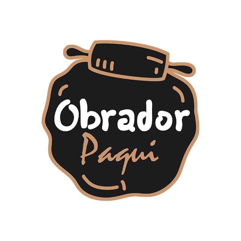 WhatsApp Image 2025-10-30 at 09.30.00