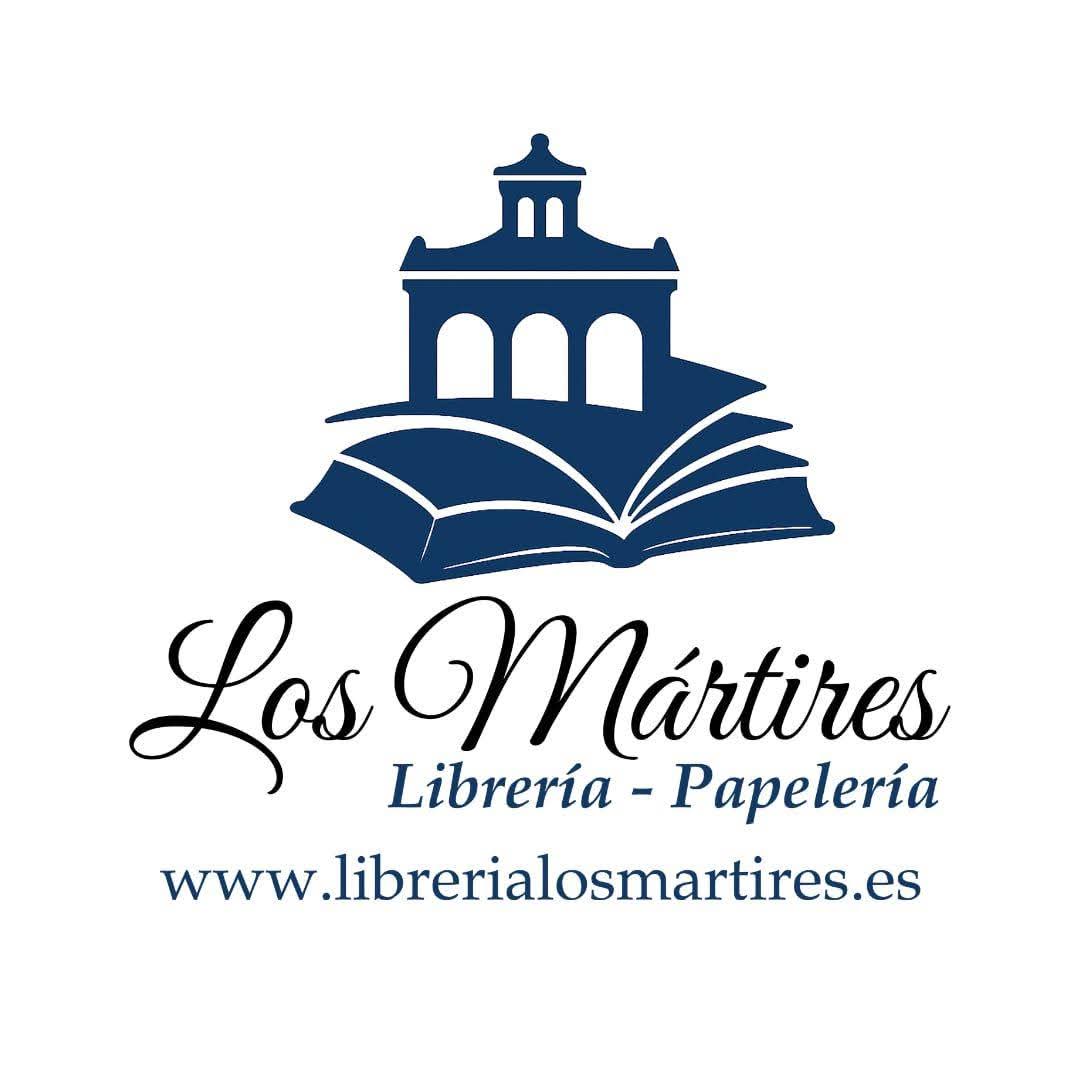 WhatsApp Image 2025-10-30 at 09.30.01 (1)