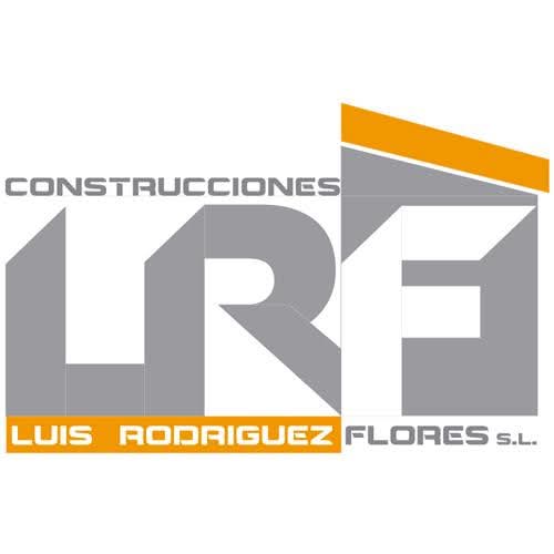 WhatsApp Image 2025-10-30 at 09.30.01